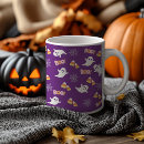Suche nach candy tasses Lila