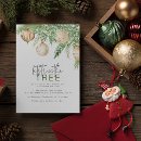 Suche nach weihnachtskugeln Elegant