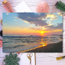 Recherche de nuage tissus Vintage