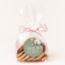 Suche nach salbei aufkleber Bride