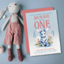 Recherche de joli garçon Lapin