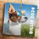 Recherche de chiens chats ornements Pour tous
