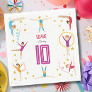 Suche nach gymnastik servietten Sport