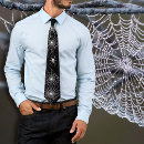 Recherche de halloween cravates Husband