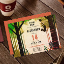 Recherche de fermeture éclair cartes postales Pour tous