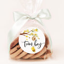 Recherche de d abeille autocollants Pour tous