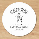 Suche nach chef untersetzer Niedlich