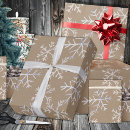 Suche nach hand gezeichnet geschenkpapier Weiß