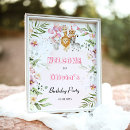 Recherche de butterfly signes Pink