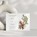 Suche nach nature save the date Schriftzeichen