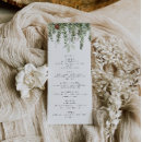 Recherche de noël menus Verdure