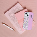 Suche nach classy iphone hüllen Schick