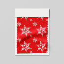 Suche nach schneeflocke stoffe Winter
