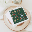 Recherche de anniversaire ballerine serviettes Pour tous