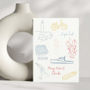 Recherche de nouvelle angleterre mariage invitations Pour elle