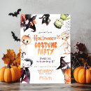 Suche nach kostümparty einladungen Spooktacular
