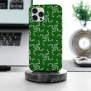Recherche de guirlande iphone coques Hiver