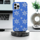 Recherche de flocons de neige iphone coques Glace