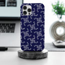 Suche nach ferien iphone hüllen Winter