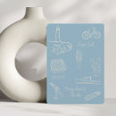 Recherche de nouvelle angleterre mariage invitations Pour elle