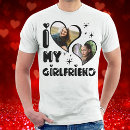 Suche nach 2 jahrestag tshirts Herz