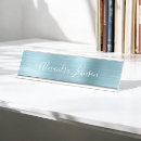 Recherche de salon bureau accessoires Moderne