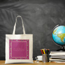 Suche nach modernes helles muster taschen Blume