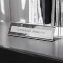 Recherche de forme géométrique bureau fournitures Pour elle