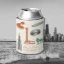 Suche nach chicago wohnen zuhause Pizza