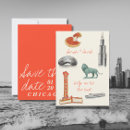 Recherche de chicago invitations Ville venteuse