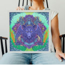 Suche nach flamme poster Bunt
