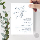 Recherche de joint de mariage invitations Pour tous