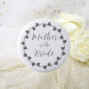 Suche nach brautmutter buttons Grau