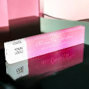 Suche nach beruf namensplaketten Geschäftlich