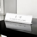 Recherche de sophistiquée bureau fournitures Élégant classique
