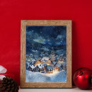 Suche nach weihnachtsdrucke poster Weihnachten