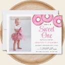 Suche nach dessert party einladungen Rosa