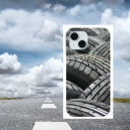Recherche de pneus iphone coques Transport