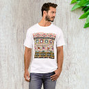 Recherche de aztec tshirts Mexique