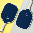 Suche nach pickleball schläger Männlich