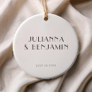 Recherche de art moderne ornements Élégant