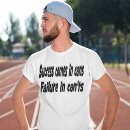 Recherche de cant vêtements Peut