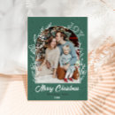 Recherche de cadre fleuri cartes postales Pour tous