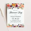 Suche nach pflege einladungen Blumenreich