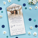 Recherche de beau mariage invitations Élégant