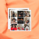 Suche nach halloween karten Modern