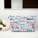 Recherche de rome sacs Paris