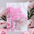 Recherche de romantic invitations Fleurs