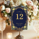 Recherche de navy cartes table Vintage