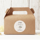 Recherche de multi autocollants Moderne